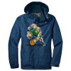 Rain Jacket Thumbnail