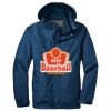 Rain Jacket Thumbnail