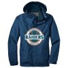 Rain Jacket Thumbnail