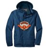 Rain Jacket Thumbnail