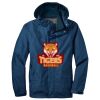 Rain Jacket Thumbnail
