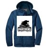 Rain Jacket Thumbnail