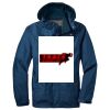 Rain Jacket Thumbnail