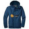 Rain Jacket Thumbnail