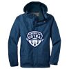 Rain Jacket Thumbnail