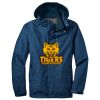 Rain Jacket Thumbnail