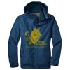 Rain Jacket Thumbnail