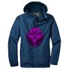 Rain Jacket Thumbnail