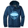 Rain Jacket Thumbnail