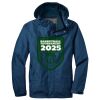Rain Jacket Thumbnail
