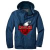 Rain Jacket Thumbnail