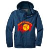 Rain Jacket Thumbnail