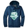 Rain Jacket Thumbnail