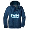 Rain Jacket Thumbnail