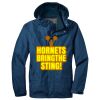 Rain Jacket Thumbnail