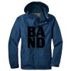 Rain Jacket Thumbnail