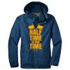Rain Jacket Thumbnail
